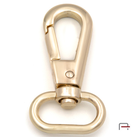 Snap Hook 20 mm 3233451