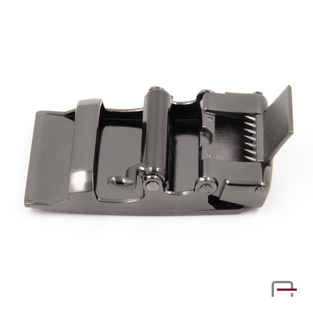 Automat z gumką do paska 35 mm 2723591