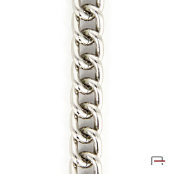 Steel Chain 4114710