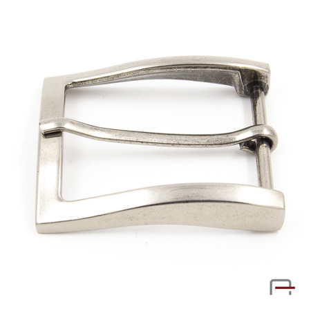 Men's Buckle 40 mm 2308632