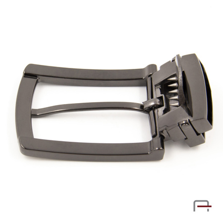 Klamra z przedrostkiem do paska 35 mm 2636769