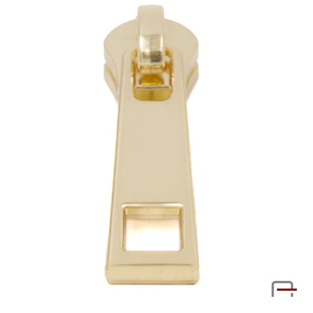 Slider #5 gold 3410553