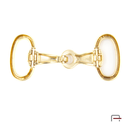 Ornament gold 3710453