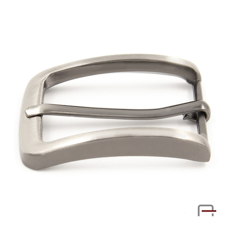 Klamra męska do paska 30 mm 2102491