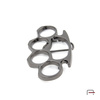 Men's Buckle 40 mm 2801490