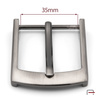 Men's Buckle 35 mm 2206091