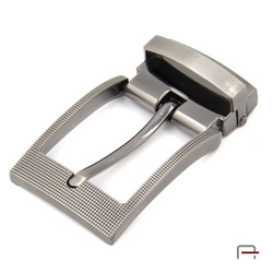 Clip Buckle 35 mm 2638091