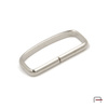 Loop 20 mm nickel 5620210