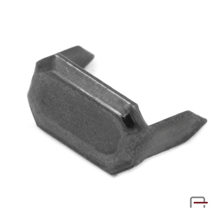 Staples gun 5401690