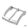 Men's Buckle 40 mm 2307810