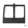 Men's Buckle 40 mm 2306245