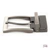 Klamra obrotowa do paska 35 mm 2672091