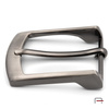 Men's Buckle 35 mm 2206091