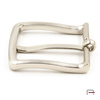 Men's Buckle 30 mm 2107611