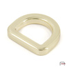 D-ring 15 mm 3603351
