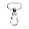 Snap Hook 25 mm 3235210
