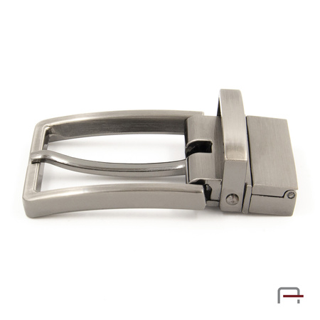 Swivel Belt Buckle 30 mm  2674091