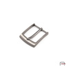 Men's Buckle 35 mm 2201791