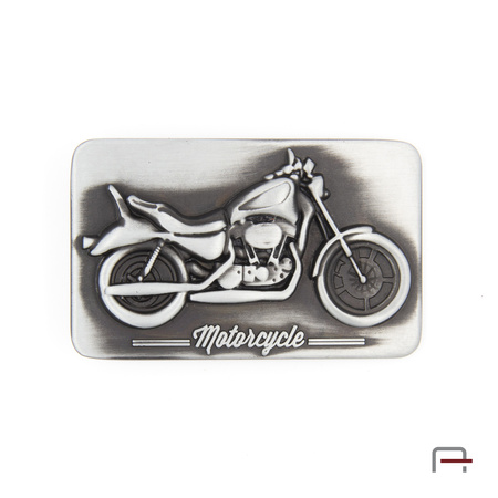 Decorative Buckle 40 mm 2803397