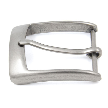 Men's Buckel 40 mm old nickel 2307932