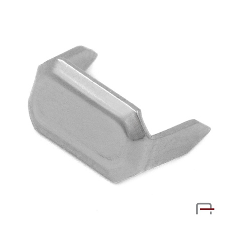 Staples nickel 5401610