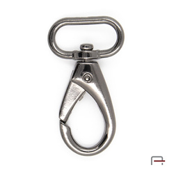 Snap Hook 20 mm 3220290