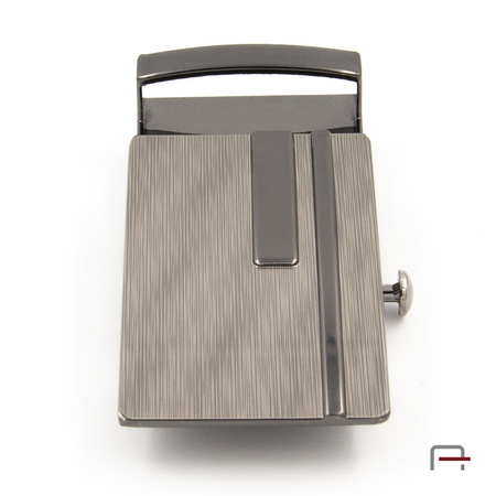 Automatic Buckle 33 mm 2772069