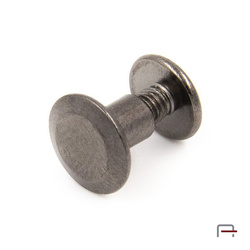 Screw 5 mm gun 52005900