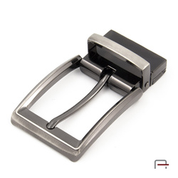 Klamra obrotowa do paska 35 mm 2676691