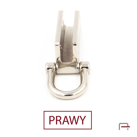 Uchwyt Lewy i Prawy 3305410