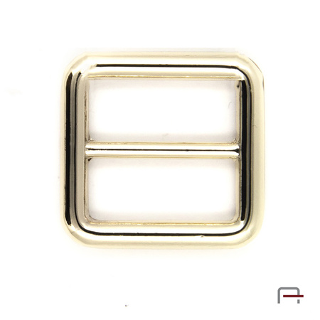 Regulator 20 mm 3604851