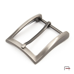 Men's Buckle 40 mm 2308691