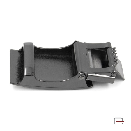 Automatic Flexible Buckle 30 mm 2798569