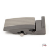 Automatic Buckle 2771869