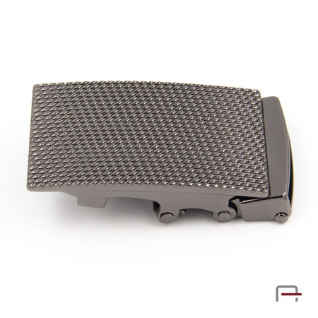 Automat z gumką do paska 35 mm 2723591