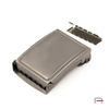 Clamp Belt Buckle 40mm 2904732