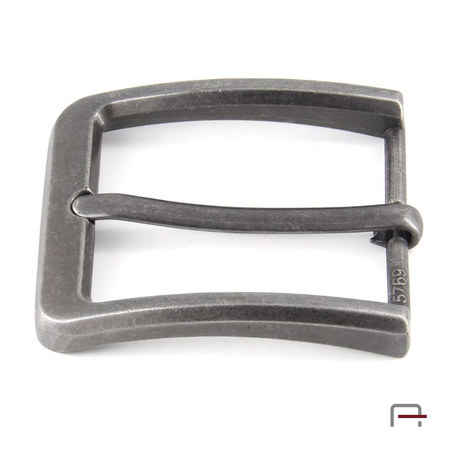 Men's Buckle 40 mm 2309832