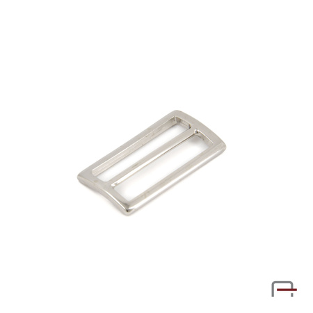 Slide Buckle 40 mm 5301610