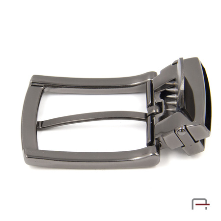 Clip Buckle 35 mm 2636991