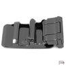 Automatic Buckle Rubber 35 mm 2725662