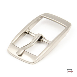 Klamra damska do paska 20 mm 1307011