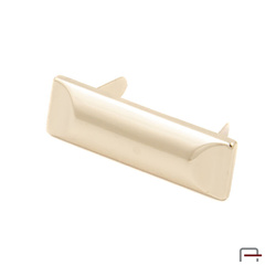 Ornament gold 3710753