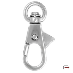 Snap Hook 9 mm 3237112