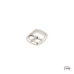 Women's Buckle 25 mm 1403712