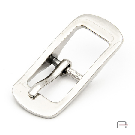 Women's Buckle 15 mm 1201510