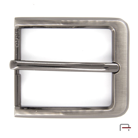 Men's Buckle 40 mm 2309891
