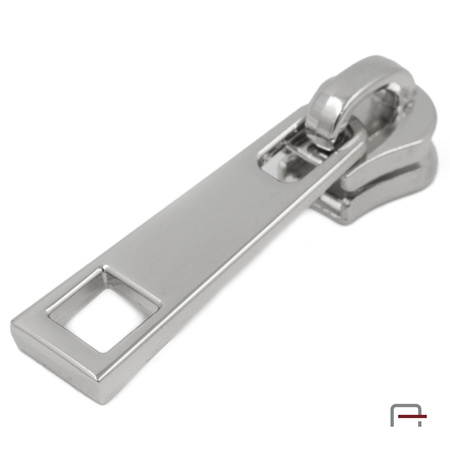 Slider 5# nickel 3410510