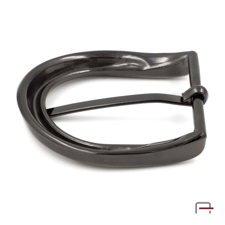 Women's Buckle 40 mm 1602091