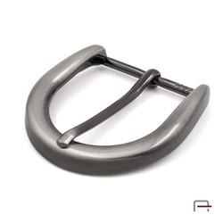 Women's Buckle 40 mm 1602091