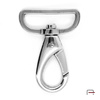 Snap Hook 38 mm 3222410